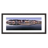 Hastings Boating Lake