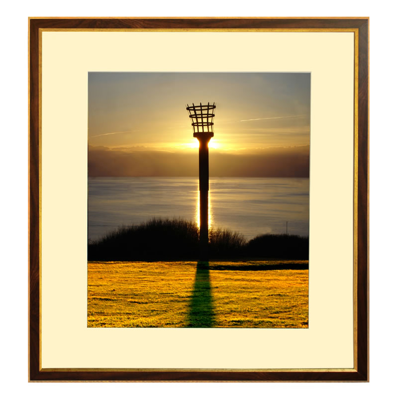 Hastings Beacon