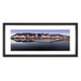 <span style='font-size: 12px;'>Hastings Boating Lake</span>