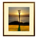 <span style='font-size: 12px;'>Hastings Beacon</span>