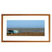 <span style='font-size: 12px;'>Rowing Boat</span>