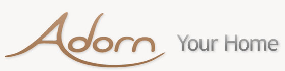 Adorn logo