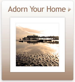 Adorn Your Home